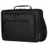 WENGER Insight 16´´ laptop briefcase