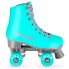Фото #5 товара SPOKEY Mirra Woman Roller Skates