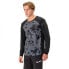 Фото #1 товара VAUDE BIKE Moab Long Sleeve Pro long sleeve T-shirt