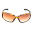 Очки FILA SF241V-62TRT Sunglasses