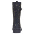 Фото #7 товара TRESPASS Celeste rain boots