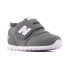 NEW BALANCE 373 Hook and Loop trainers