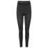 DARE2B Don´t Sweat It Leggings