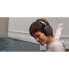 Фото #7 товара SENNHEISER HD 450BT wireless headphones