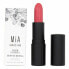 Фото #1 товара Помада увлажняющая MIA Cosmetics-Paris 508-Dark Dhalia 4 г