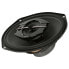 Фото #3 товара SONY XS-GTF6939U Car Speakers