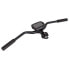 Фото #2 товара ERGOTEC M Handlebar