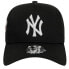 New Era 60422511