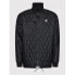 Фото #6 товара Adidas Originals Kurtka Męska Quilted Ar Jkt