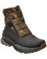 Фото #1 товара Spyder Hyland Leather Boot Men's