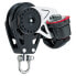 Фото #1 товара HARKEN Carbo 40 mm Pulley