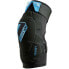 Фото #1 товара 7IDP Flex Elbow Guards Adult/Knee Guards Youth