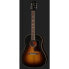 Фото #2 товара Gibson 1936 Advanced Jumbo VS