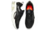 Беговые кроссовки Skechers 880218110099 Черные Легкие и стильные