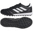 Фото #1 товара Adidas Copa Gloro ST TF M IF1832 football shoes