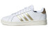 Adidas Neo Grand Court Sneakers (GY6012)