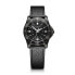 Фото #1 товара Мужские часы Victorinox V241788 Чёрный