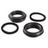 Фото #1 товара MRP Ribbon Raven 35 mm Seals