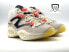 Фото #3 товара Reebok Question Pump Omni Lite White Black Sneakers H06490 Men's Size 7