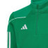 Фото #3 товара Sweatshirt adidas Tiro 23 League Training Top Jr IB8473