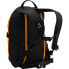 Фото #4 товара HAGLOFS Tight X 10L backpack