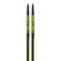 FISCHER Twin Skin Pro Medium nordic skis pack