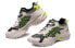 Обувь спортивная Asics Gel-100 TR,