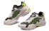 Asics Gel-100 TR Sports Shoes