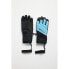 Фото #1 товара TENSON Phase gloves