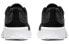 Беговые кроссовки Nike React EXP Strada CD7093-001