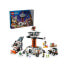 Фото #1 товара Игровой набор Lego 6034 City Space (Город космоса)