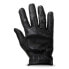 ფოტო #1 პროდუქტის DMD Shield leather gloves