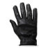 DMD Shield leather gloves