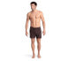 Фото #3 товара ARENA Bywayx R Swimming Shorts