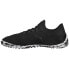 Фото #3 товара Puma 365 Concrete 1 St Soccer Mens Black Sneakers Athletic Shoes 105988-01