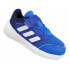 Adidas Tensaur Run 3.0 El