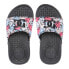 DC SHOES Bolsa Slides