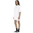 DICKIES Mapleton Tee Short Dress