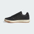 Фото #7 товара Мужские кроссовки adidas NY 90 Shoes (Черные)