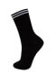 Фото #3 товара Носки defacto 2li Bamboo Socks C0824axns