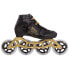 Фото #2 товара POWERSLIDE 3X Inline Skates