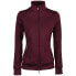 HARRY´S HORSE Ramila full zip sweatshirt