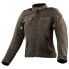 LS2 Textil Bullet jacket