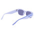 ფოტო #8 პროდუქტის CONVERSE CV556S Elevate II sunglasses