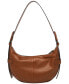 ფოტო #2 პროდუქტის Harwell Hobo Bag