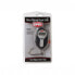 Фото #2 товара Rapala Mini Digital Scale : 25#