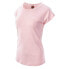 ფოტო #3 პროდუქტის IGUANA Nuka short sleeve T-shirt