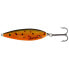 WESTIN Great Heron jig 13g 55 mm