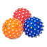 ფოტო #2 პროდუქტის WUAPU Ball Sputnik 10 cm Toy