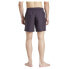 ADIDAS ORIGINALS Adicolor Essentials Solid swimming shorts